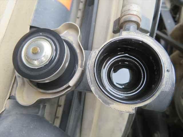 ISUZU ELF 2007 Image 31