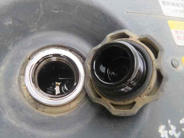 ISUZU ELF 2007 Image 31