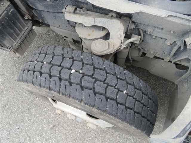 ISUZU ELF 2007 Image 31