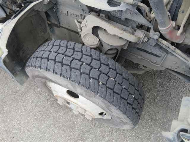 ISUZU ELF 2007 Image 31