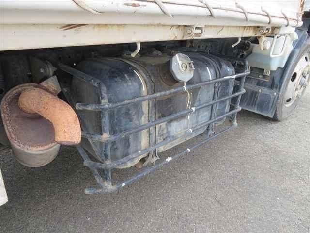 ISUZU ELF 2007 Image 31