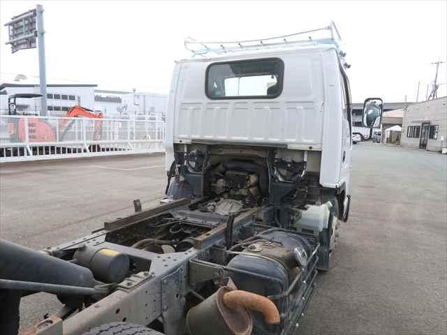 ISUZU ELF 2007 Image 31