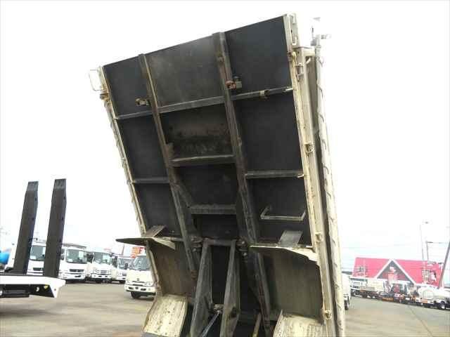 ISUZU ELF 2007 Image 31