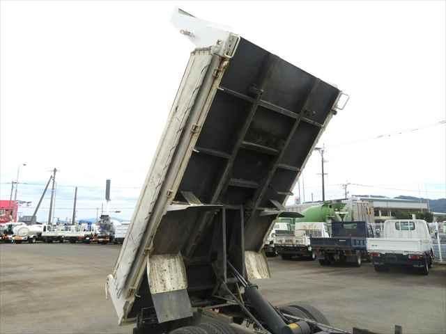 ISUZU ELF 2007 Image 31