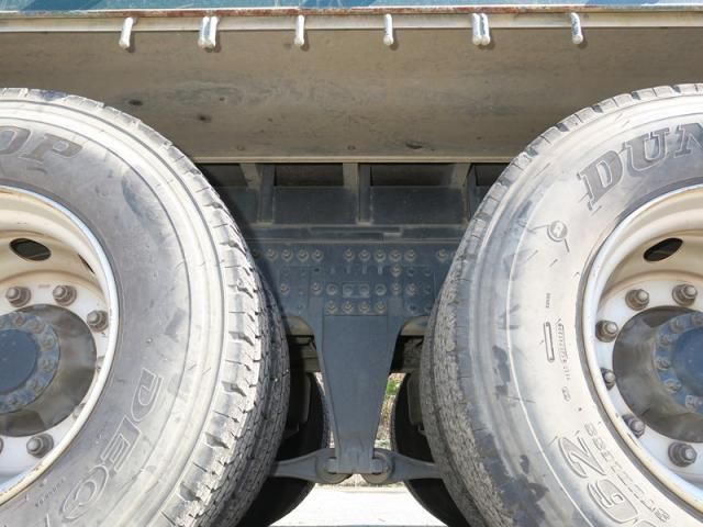 NISSAN DIESEL QUON 2018 Image 31