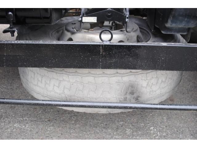 MITSUBISHI FUSOU SUPER GREAT 2013 Image 31