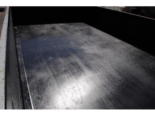 NISSAN ATLAS 2003 Image 31