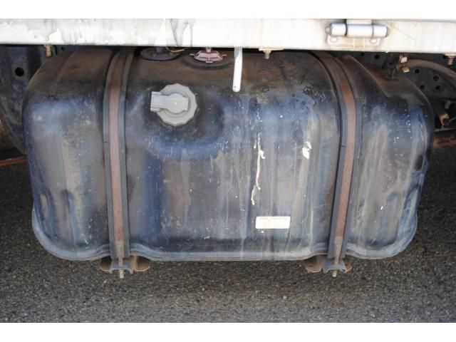 NISSAN ATLAS 2003 Image 31