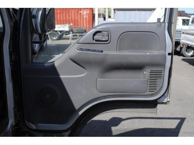 NISSAN ATLAS 2003 Image 31