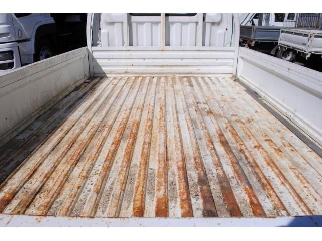 NISSAN VANETTE TRUCK 2WD 2004 Image 31