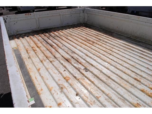 NISSAN VANETTE TRUCK 2WD 2004 Image 31