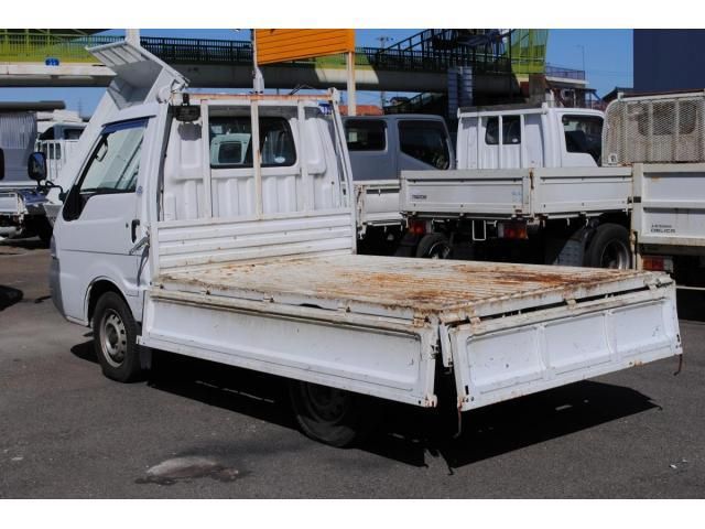NISSAN VANETTE TRUCK 2WD 2004 Image 31