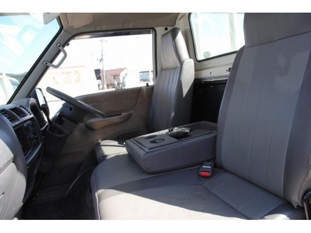 NISSAN VANETTE TRUCK 2WD 2004 Image 31