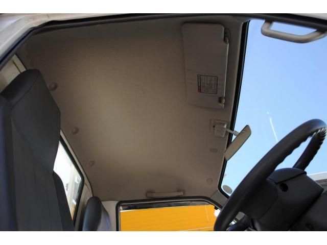 NISSAN VANETTE TRUCK 2WD 2004 Image 31