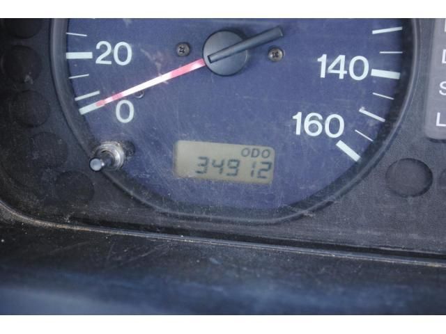 NISSAN VANETTE TRUCK 2WD 2004 Image 31