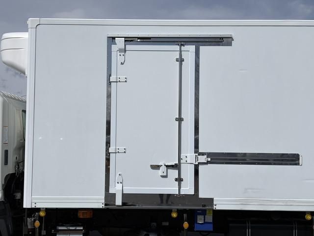 HINO RANGER 2015 Image 31