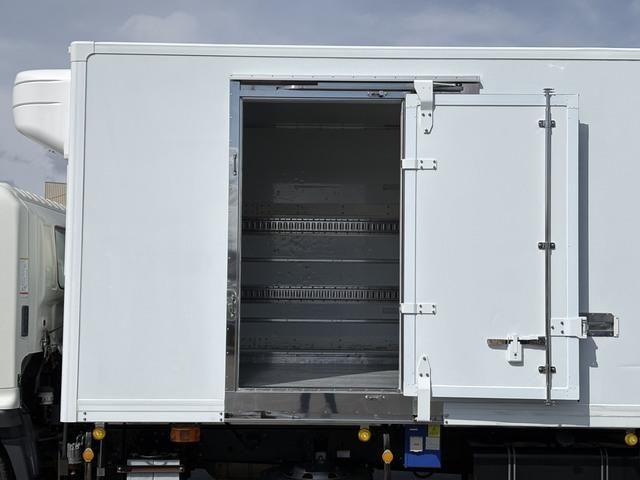 HINO RANGER 2015 Image 31