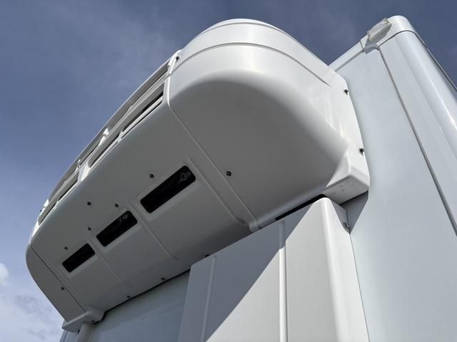 HINO RANGER 2015 Image 31