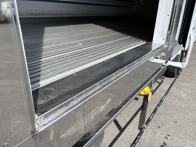 HINO RANGER 2015 Image 31