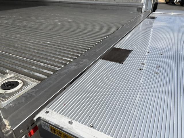 HINO RANGER 2015 Image 31