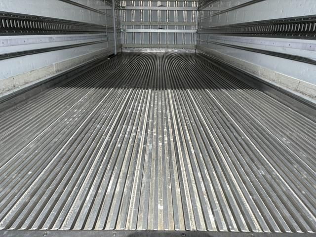 HINO RANGER 2015 Image 31