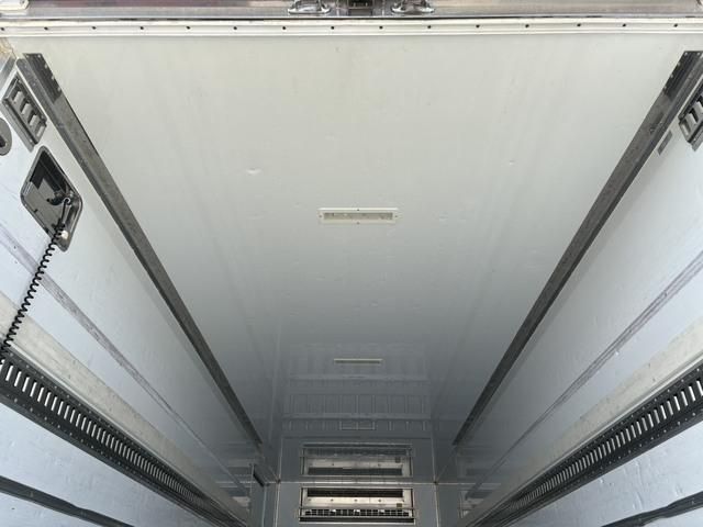 HINO RANGER 2015 Image 31