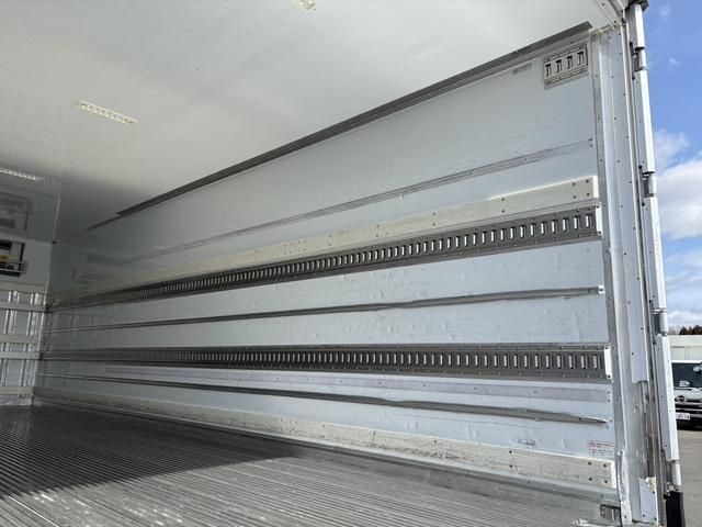 HINO RANGER 2015 Image 31