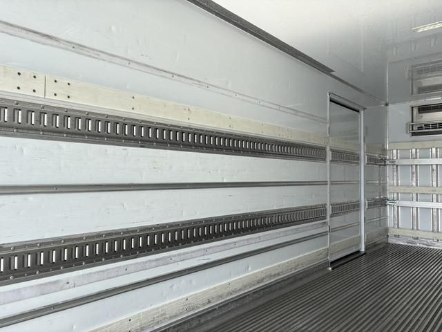 HINO RANGER 2015 Image 31