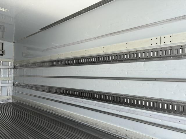 HINO RANGER 2015 Image 31