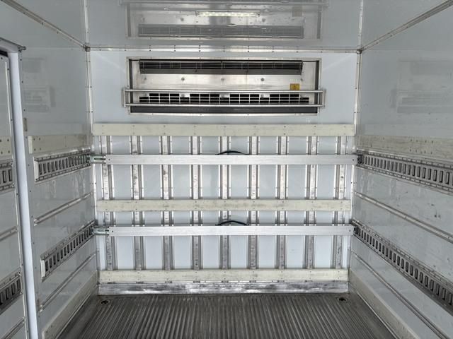 HINO RANGER 2015 Image 31