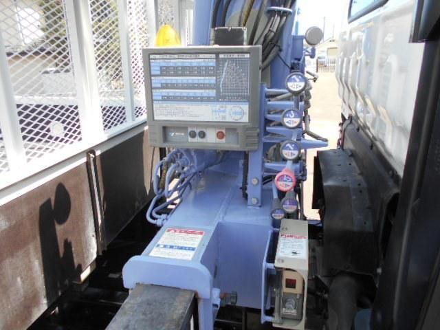 ISUZU ELF 2007 Image 31