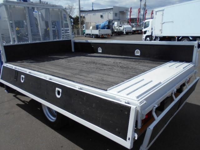 ISUZU ELF 2007 Image 31