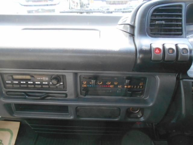 ISUZU ELF 2007 Image 31