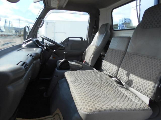 ISUZU ELF 2007 Image 31