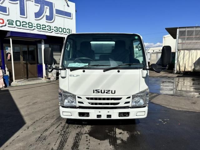 ISUZU ELF 2017 Image 31