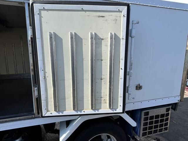 ISUZU ELF 2017 Image 31