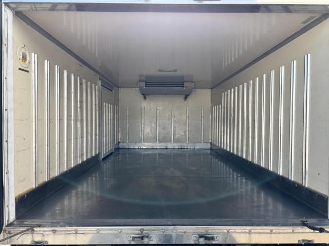 ISUZU ELF 2017 Image 31