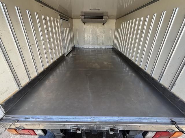 ISUZU ELF 2017 Image 31