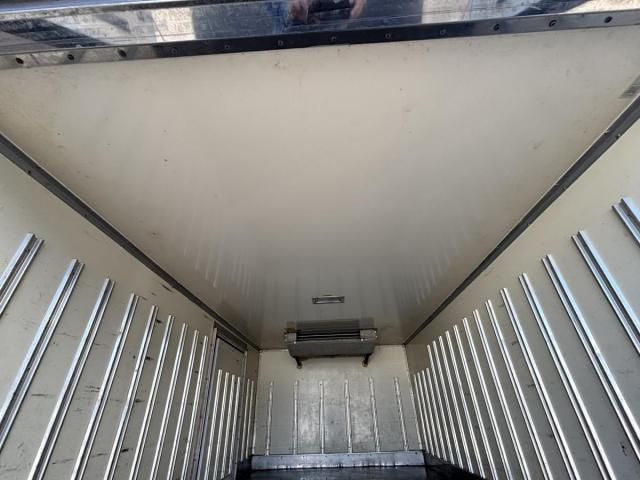 ISUZU ELF 2017 Image 31