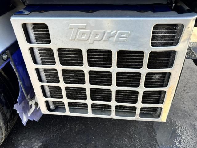 ISUZU ELF 2017 Image 31