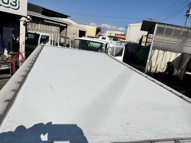 ISUZU ELF 2017 Image 31