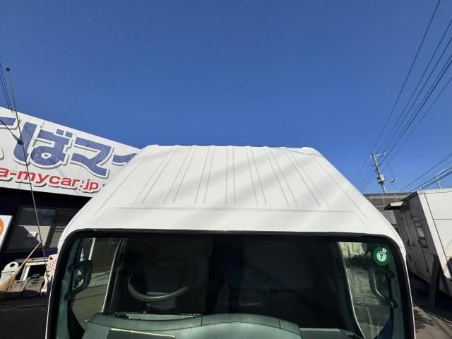 ISUZU ELF 2017 Image 31