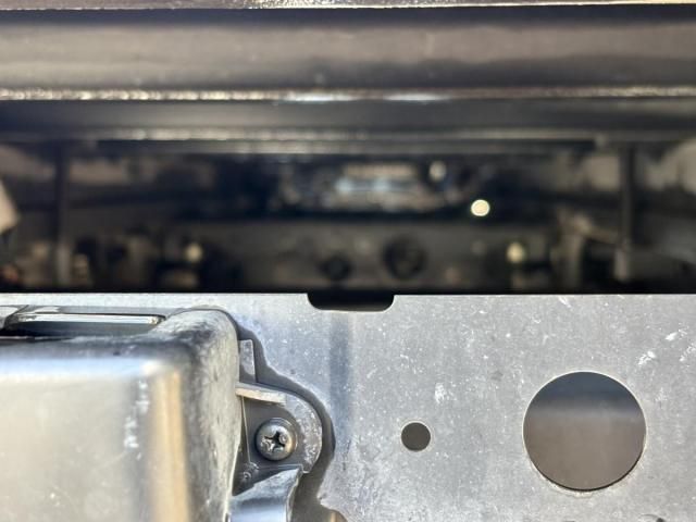 ISUZU ELF 2017 Image 31