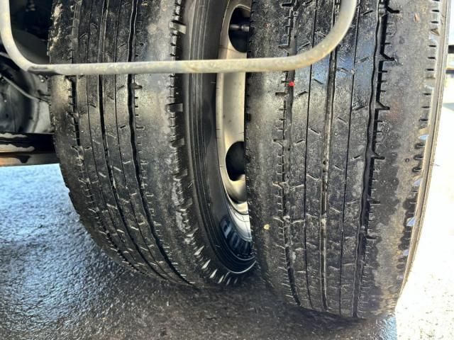 ISUZU ELF 2017 Image 31