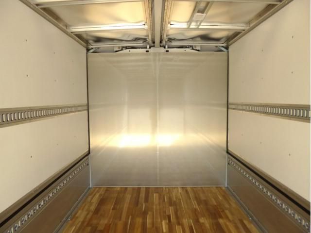 MITSUBISHI FUSOU FIGHTER 2025 Image 31