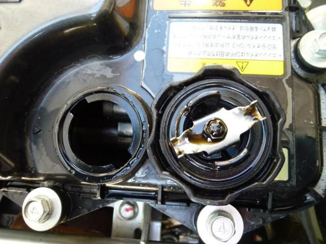 MITSUBISHI FUSOU FIGHTER 2025 Image 31