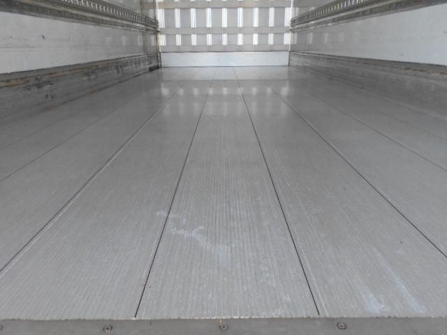 HINO RANGER 2017 Image 31