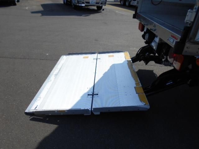 HINO RANGER 2017 Image 31