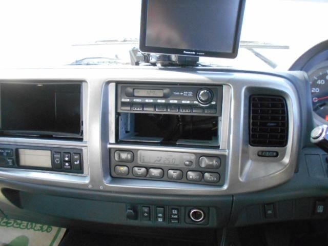 HINO RANGER 2017 Image 31