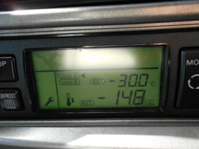 HINO RANGER 2017 Image 31